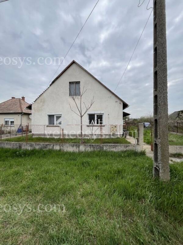 Kép 2