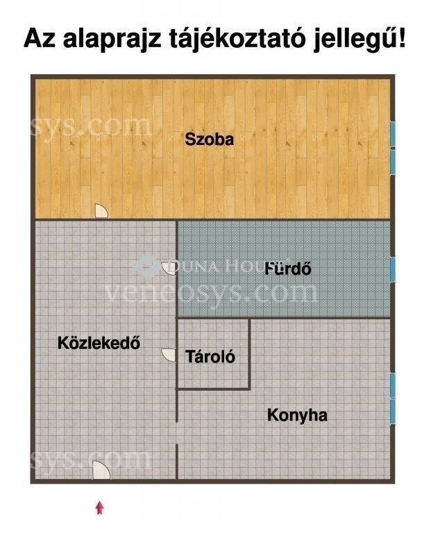 Várpalota
