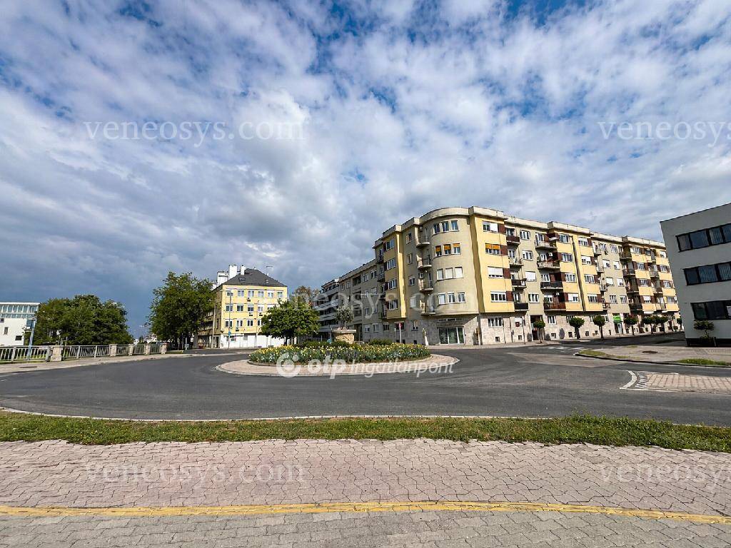 Kép 7