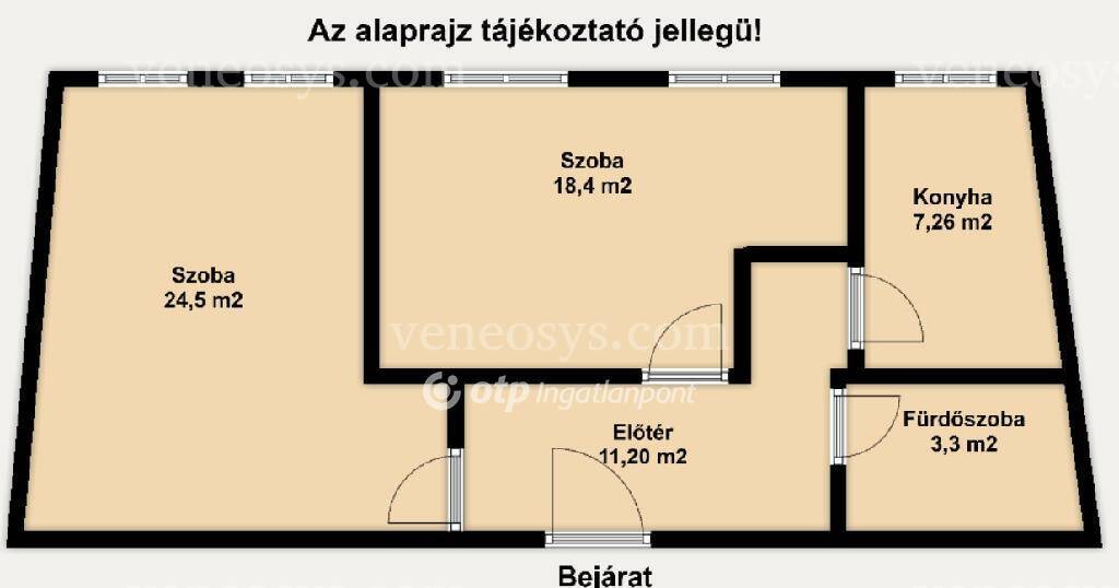 Kép 2