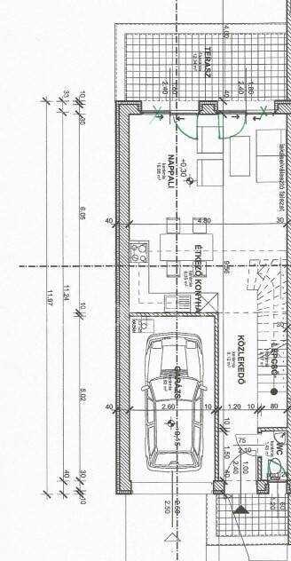 Kép 11