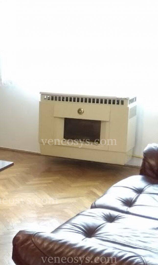 Kép 20