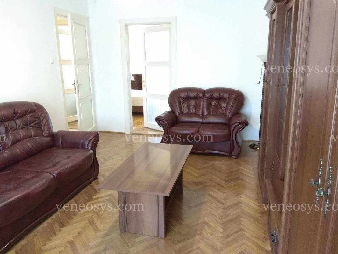 Kép 15