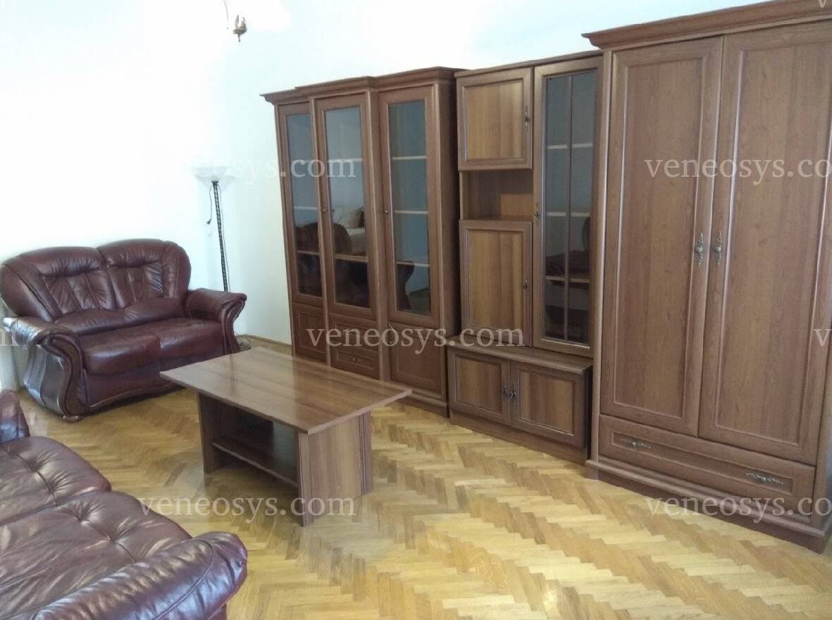 Kép 14
