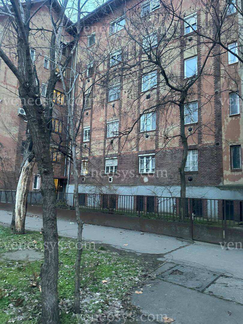 Kép 21