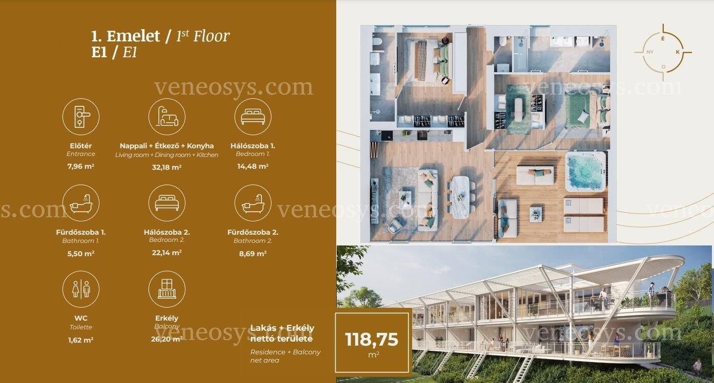 Kép 19