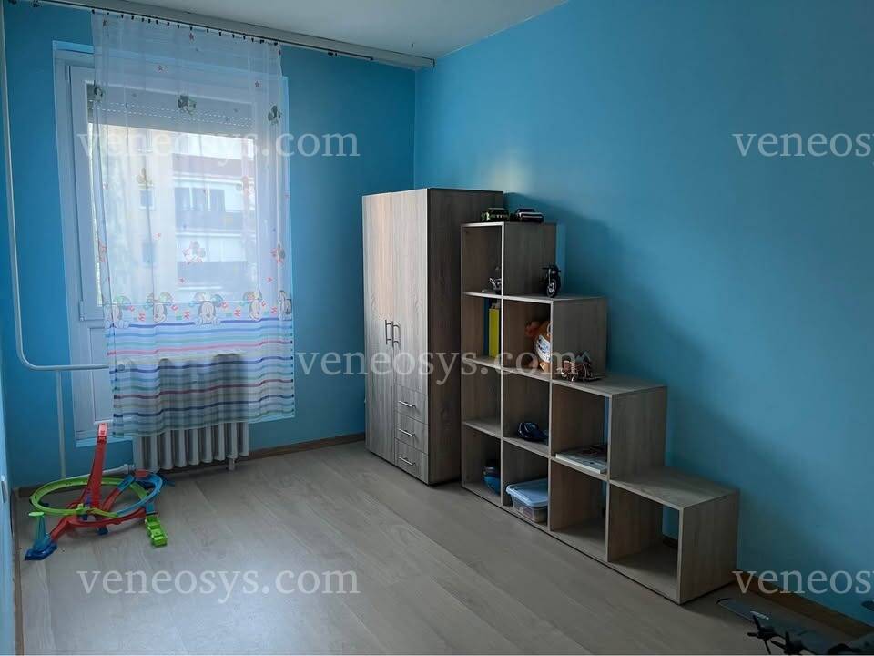 Kép 3