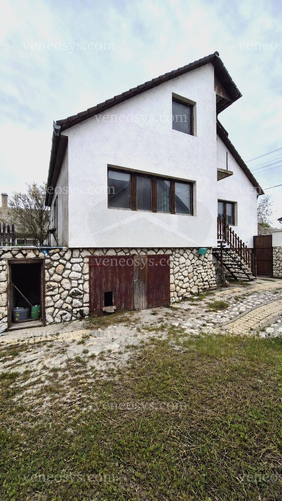Kép 15