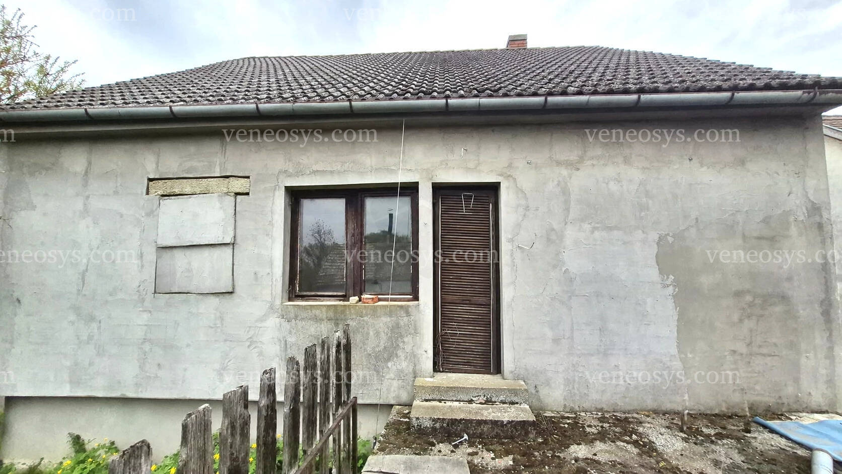 Kép 5