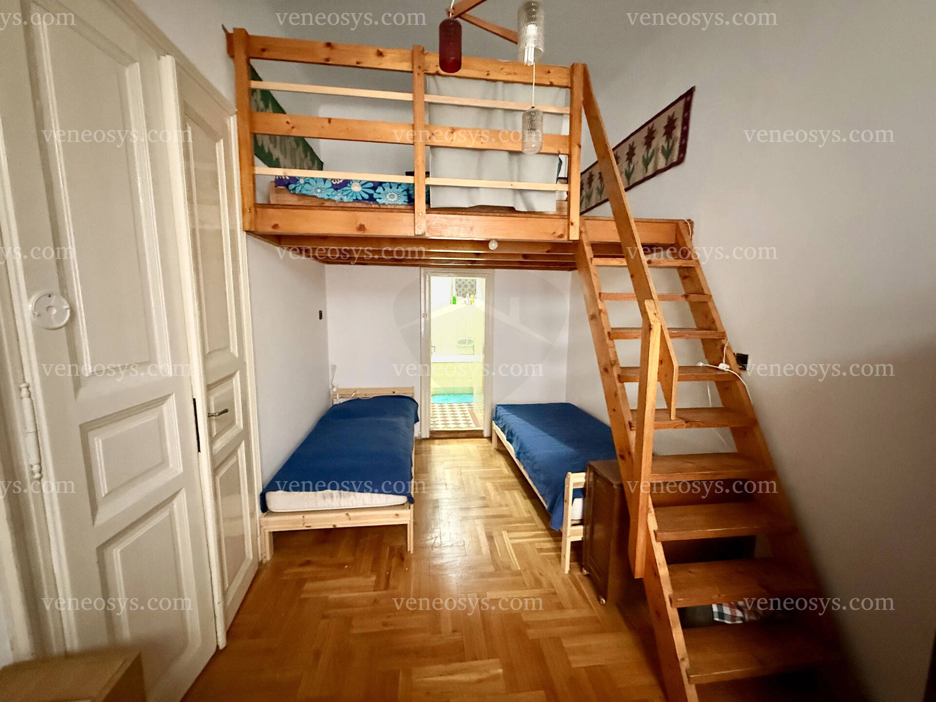 Kép 5