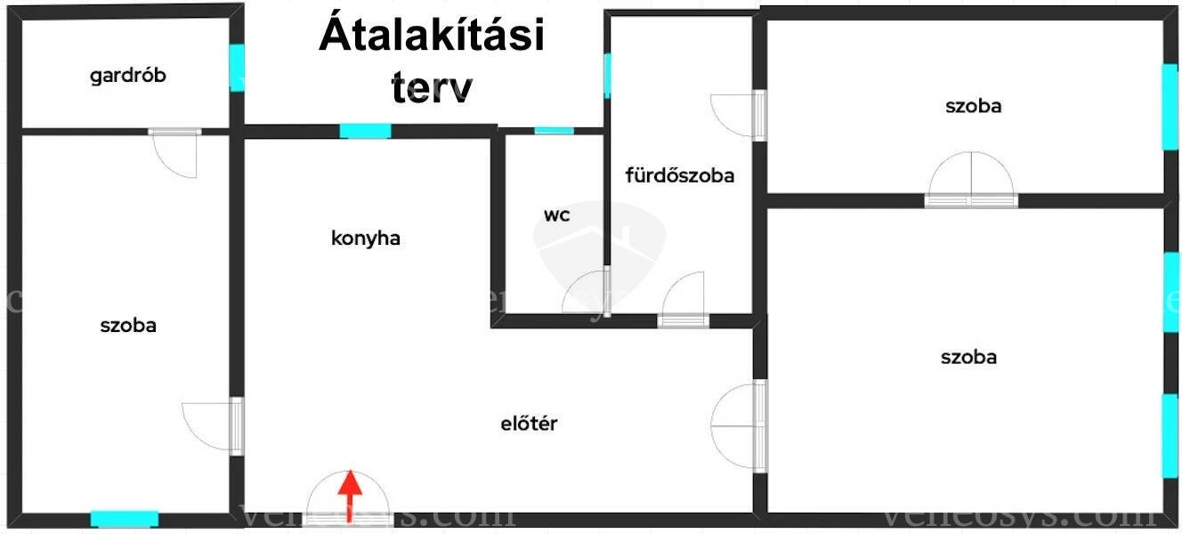 Kép 11