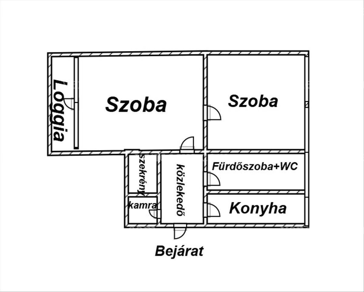 Kép 14