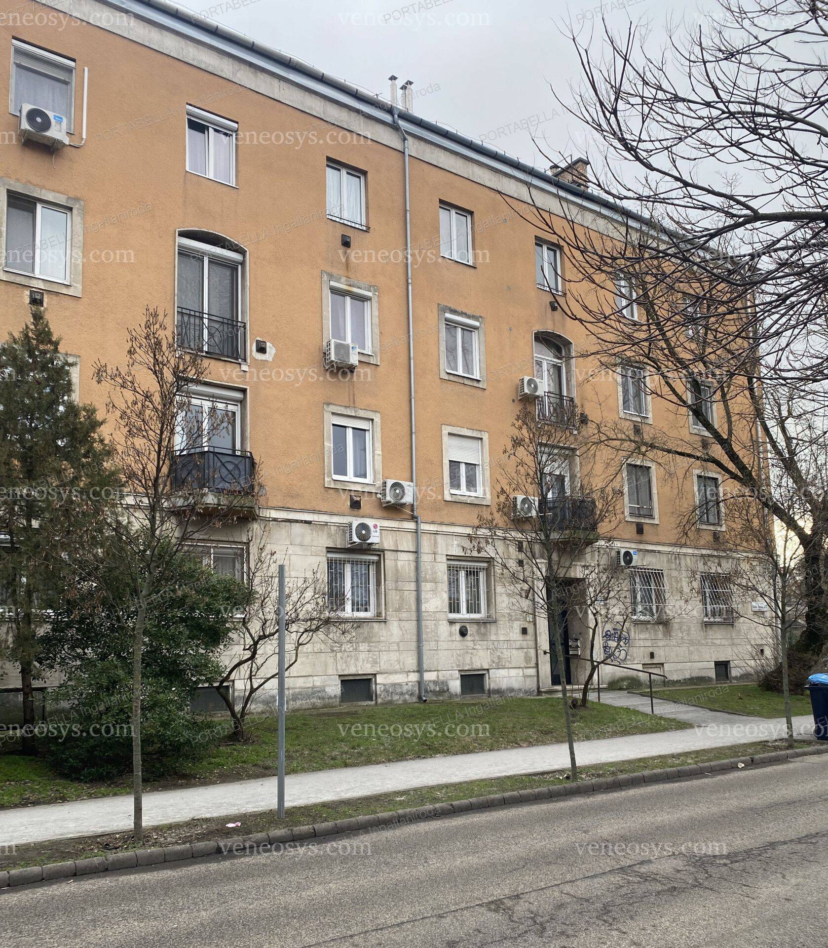 Kép 3