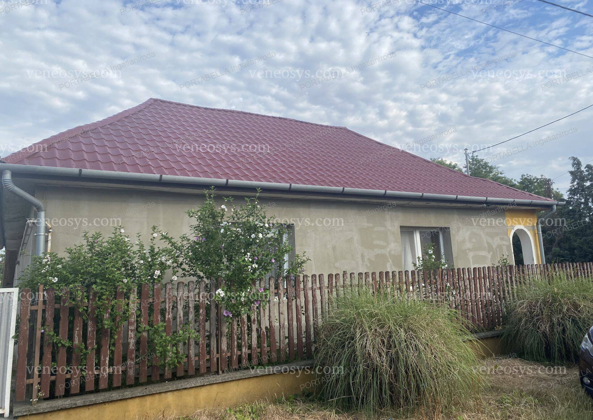 Kép 10