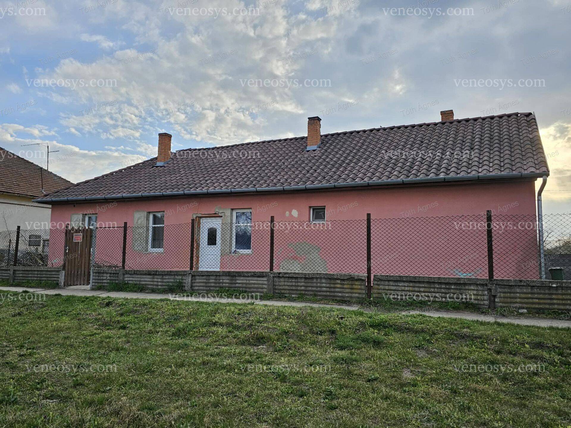 Kép 2