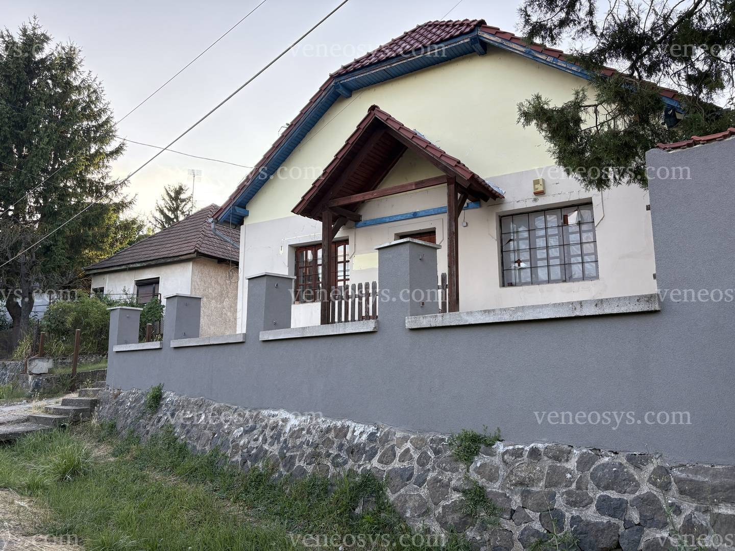 Szanda