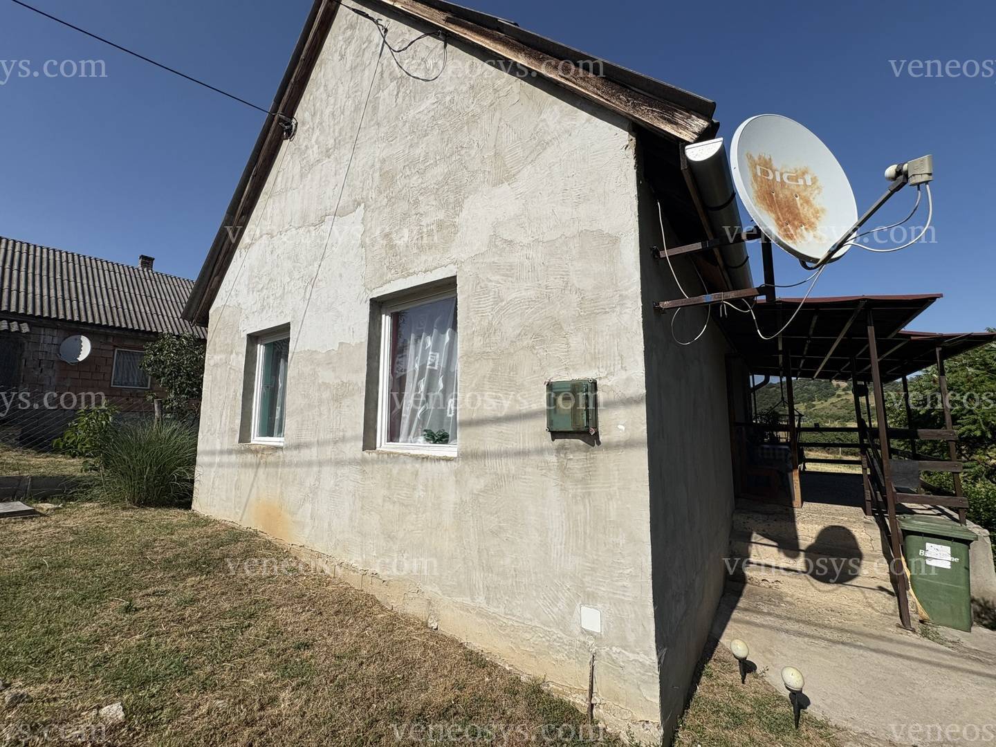 Kép 3