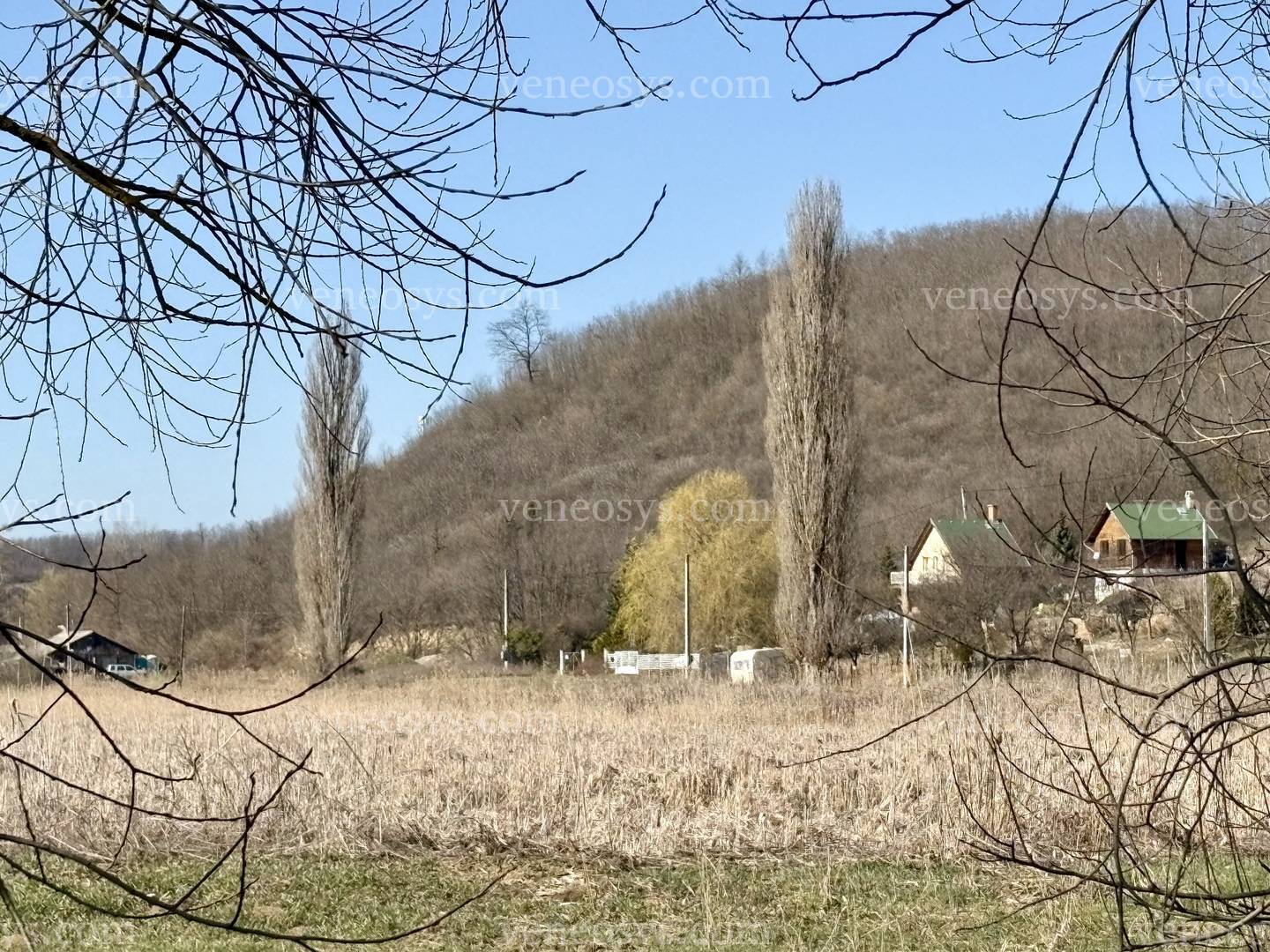 Kép 2
