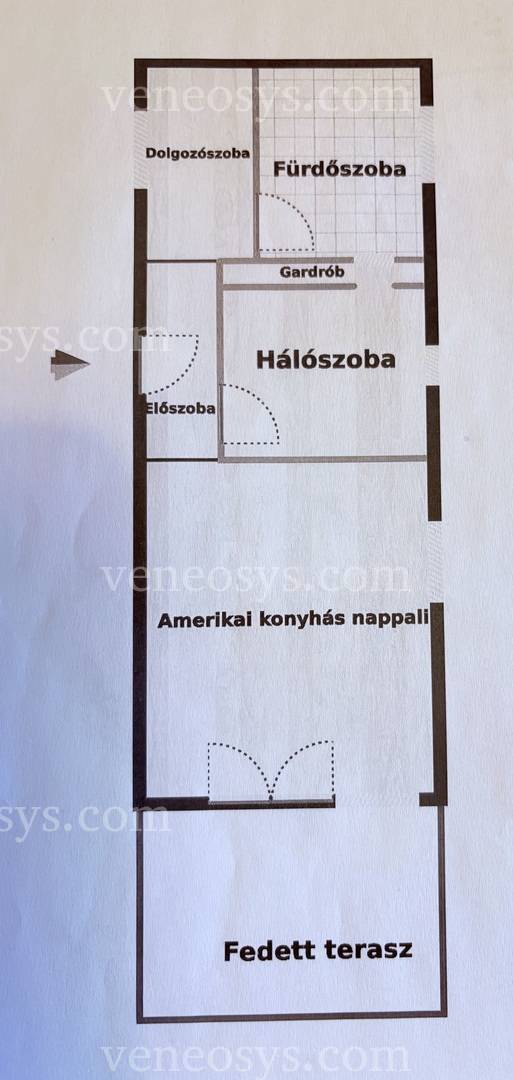 Kép 7