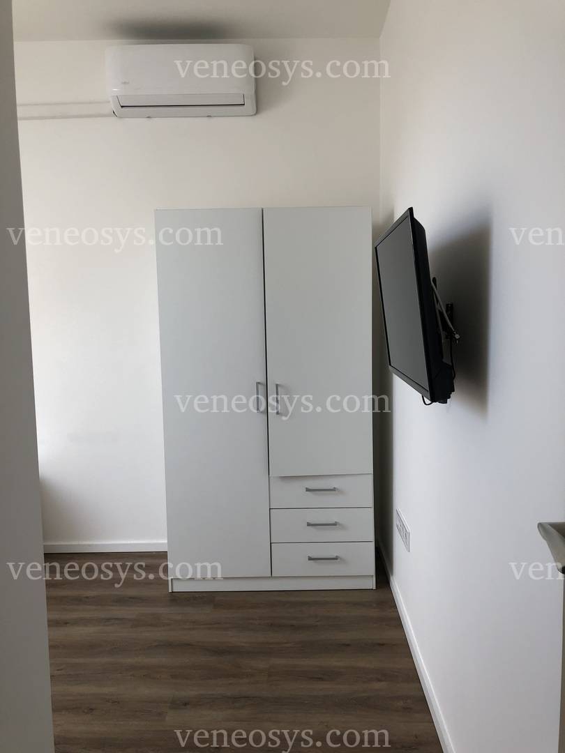 Kép 12
