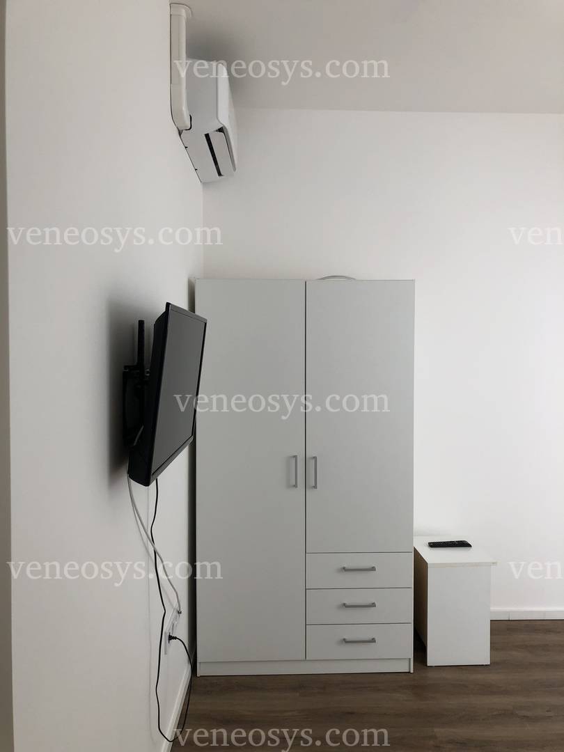 Kép 22