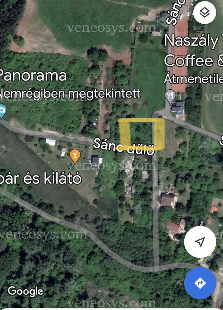 Kép 7