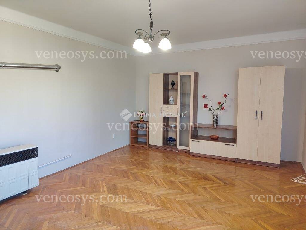 Kép 4
