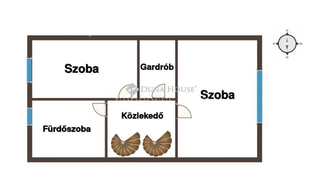 Kép 4