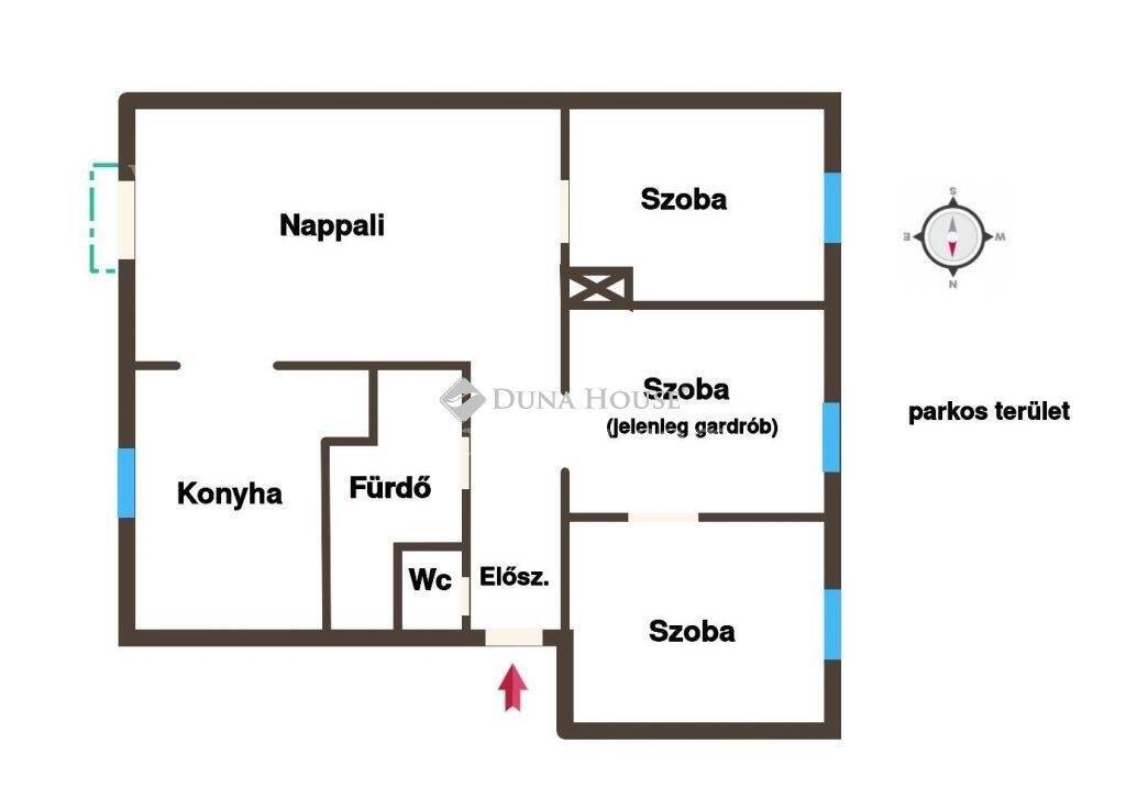 Kép 8