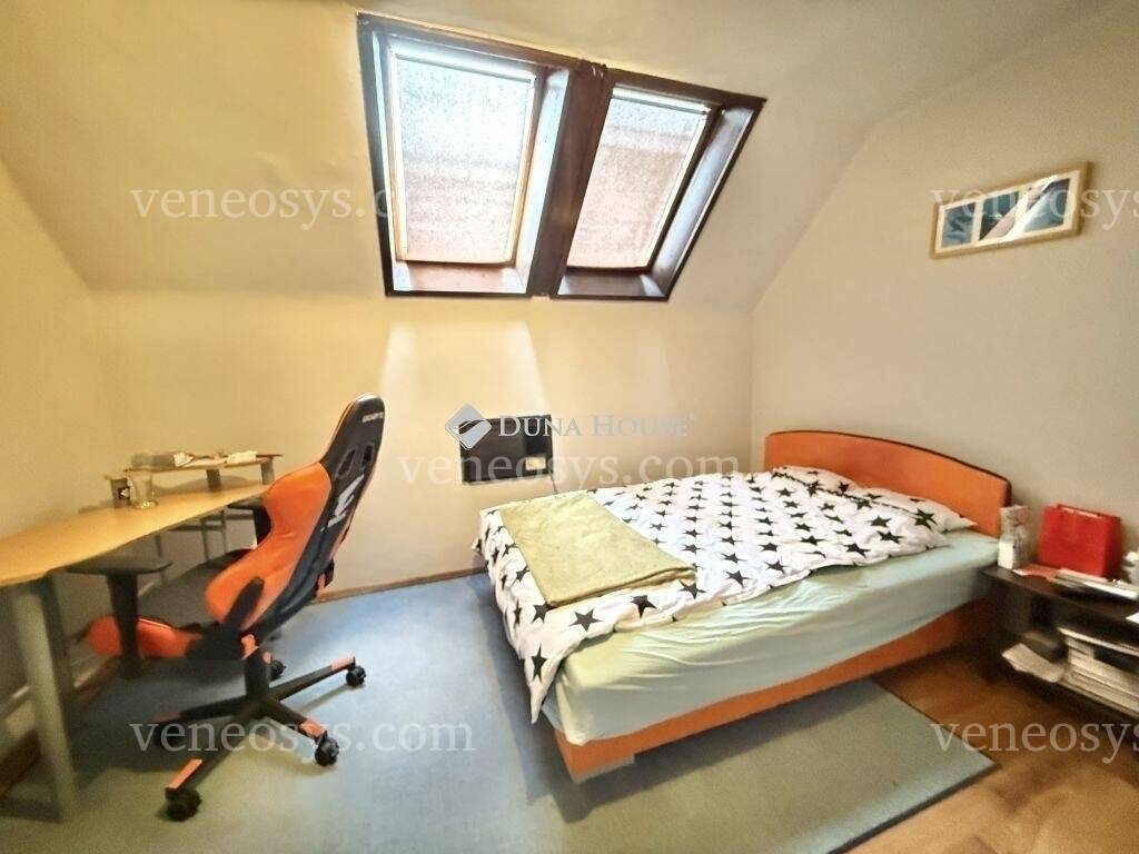 Kép 12