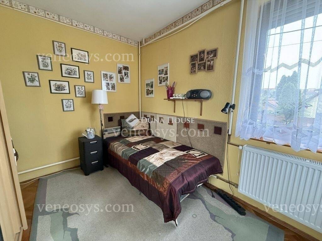 Kép 5