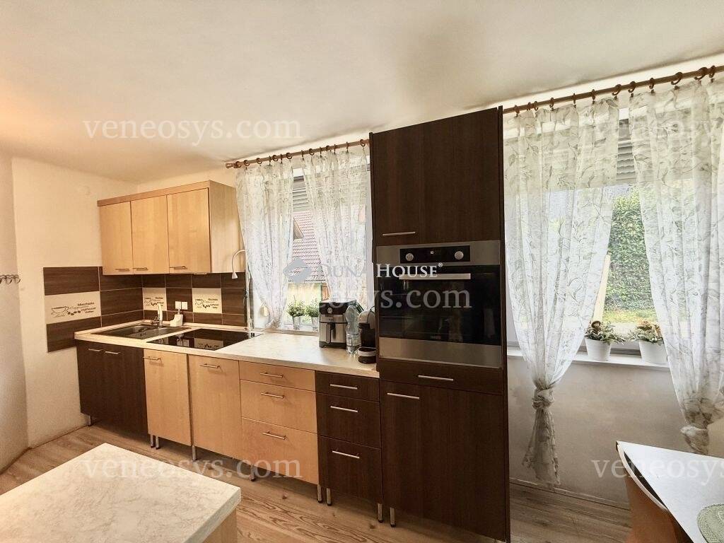 Kép 21