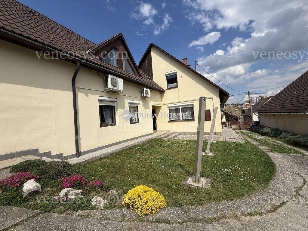 Kép 3