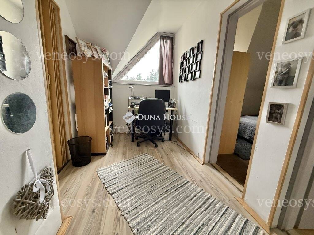 Kép 23