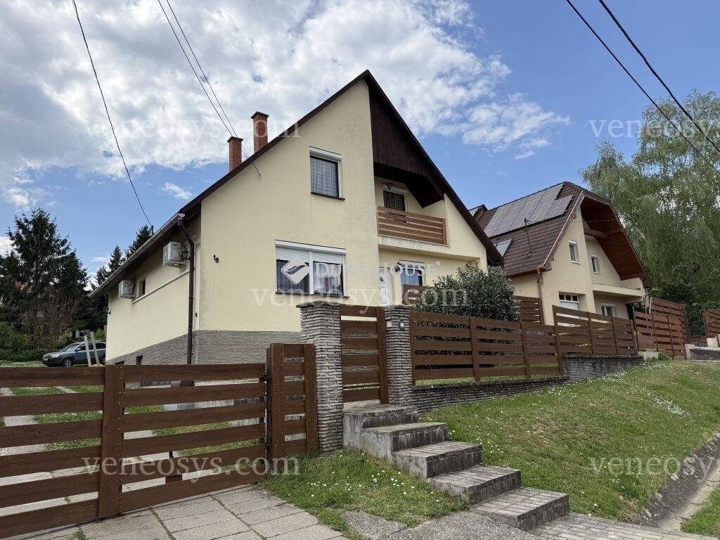 Kép 1