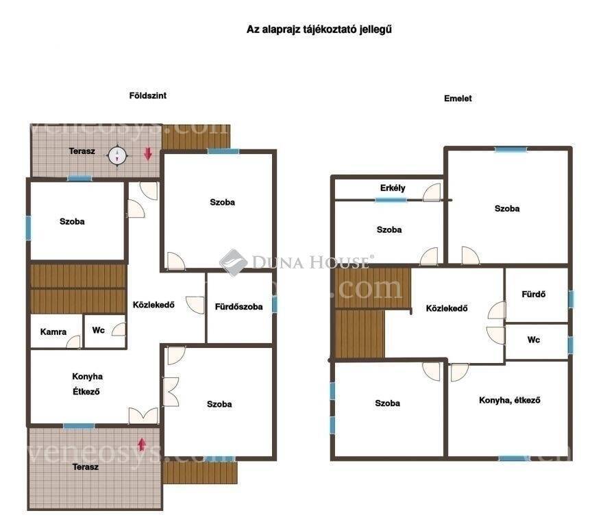 Kép 16
