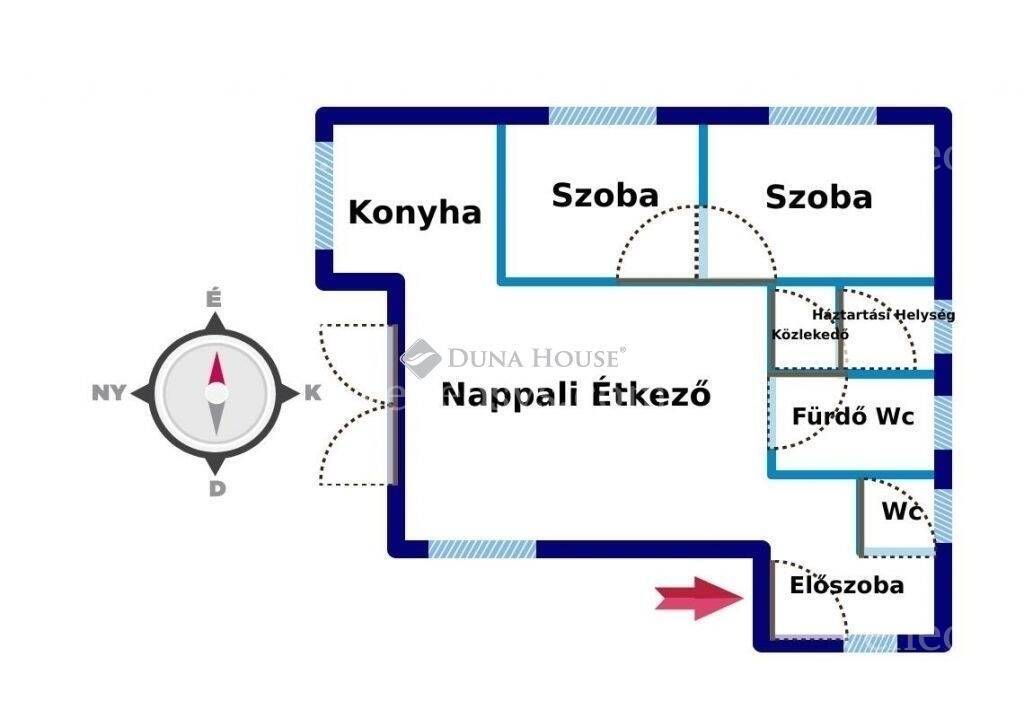 Kép 6