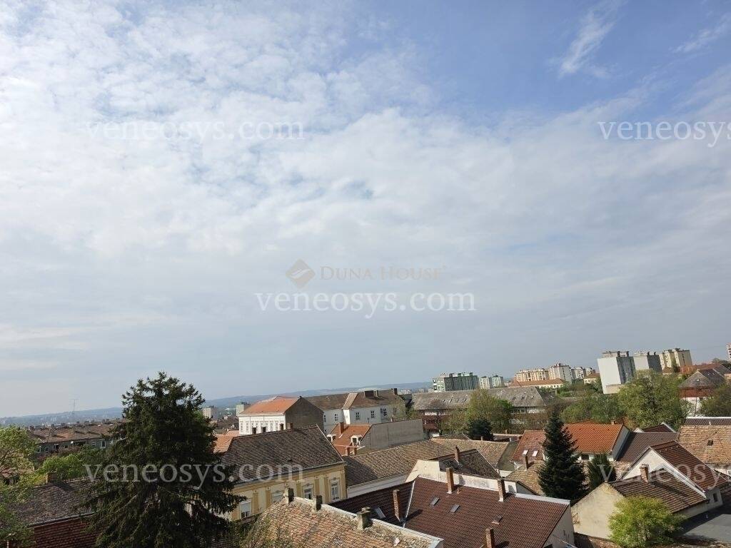 Kép 2