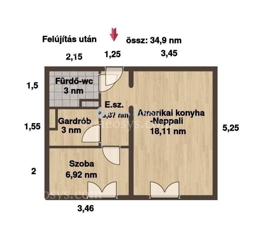 Kép 10