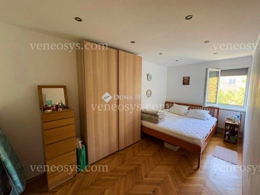 Kép 5