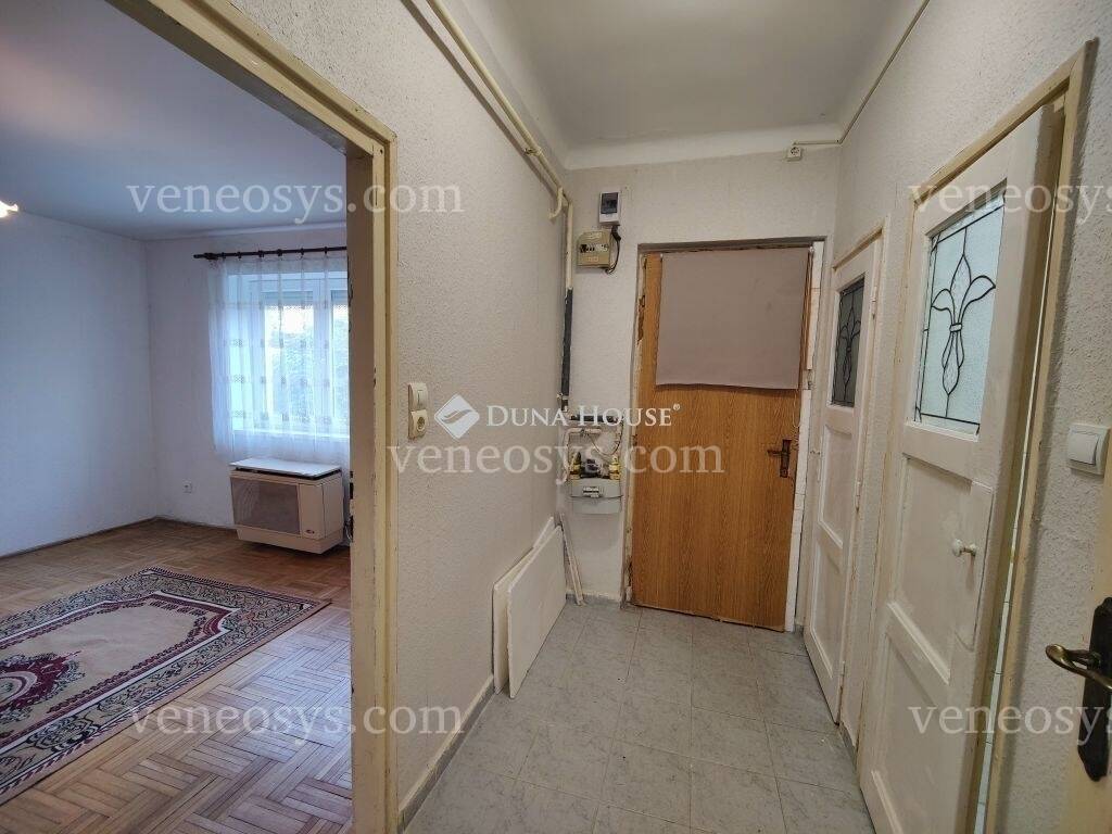 Kép 8