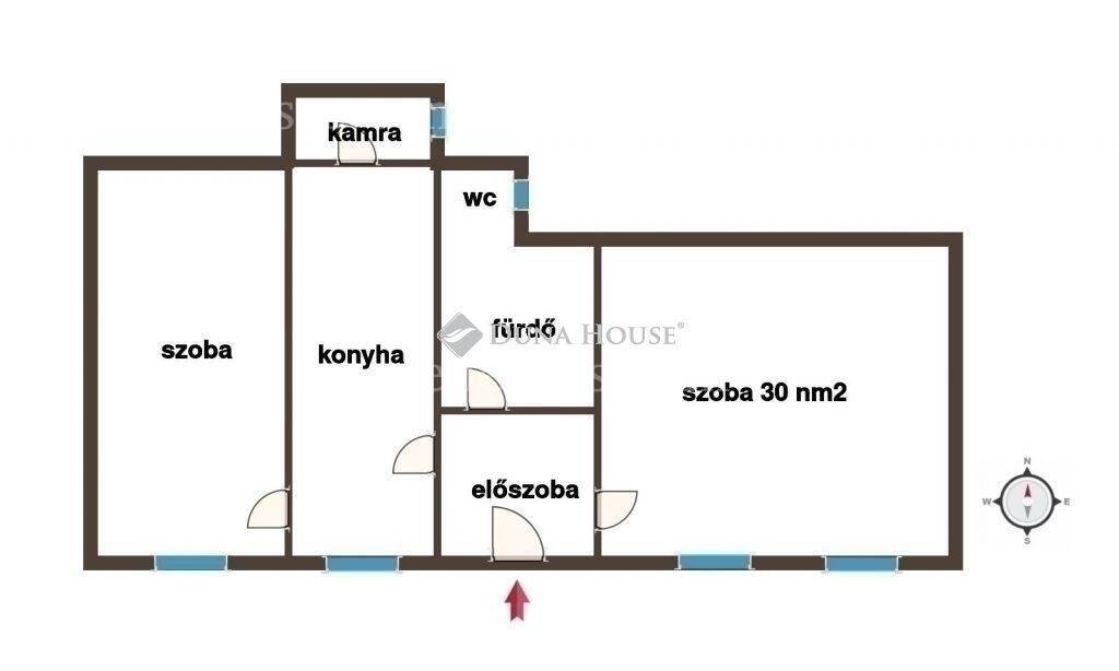 Kép 2