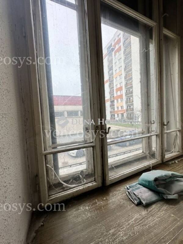 Kép 20