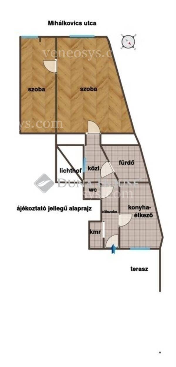 Kép 2