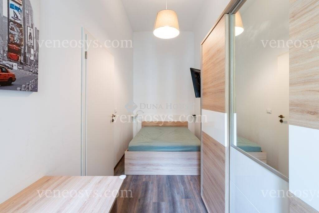 Kép 16