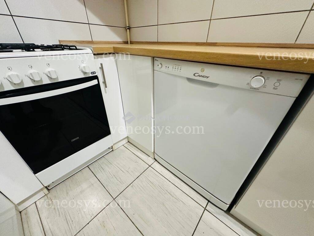 Kép 29