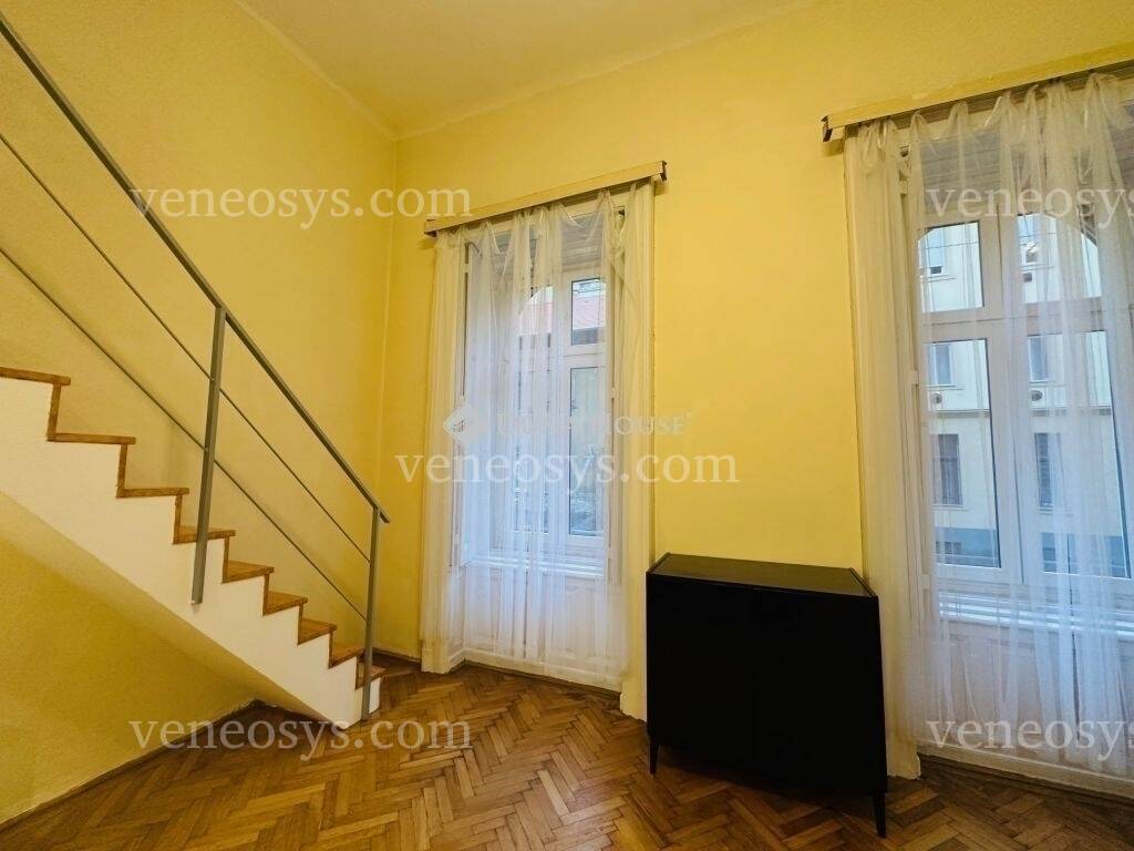 Kép 9