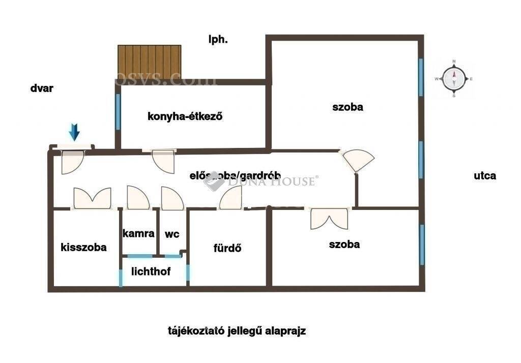 Kép 3