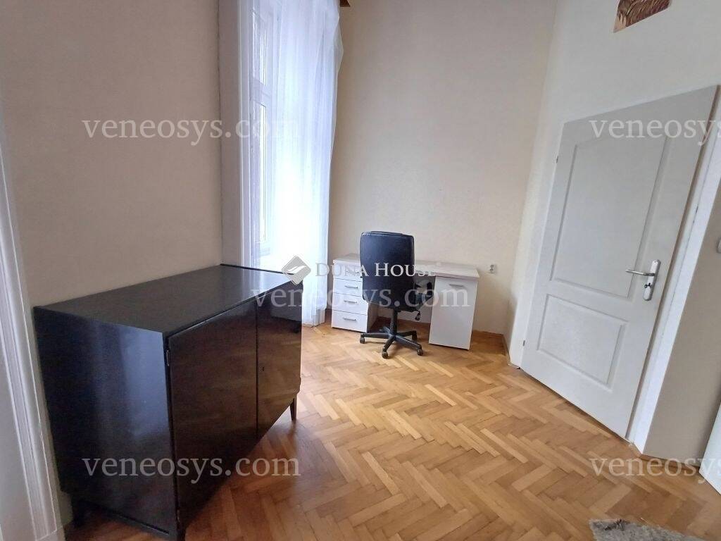 Kép 7
