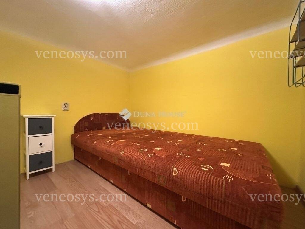 Kép 20